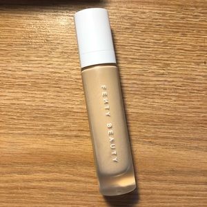 Fenty Beauty Pro Filter Soft Matte Foundation